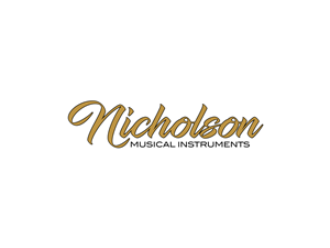 Diseño de Logo por BNdesigner para este proyecto | Diseño: #29636860