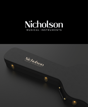 Logo Design by IMilenovic for this project | Design: #29625882