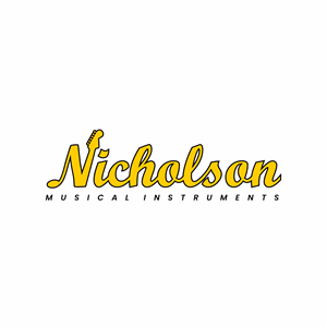 Logo Design by Ashani Bhattacharya for this project | Design #29630604