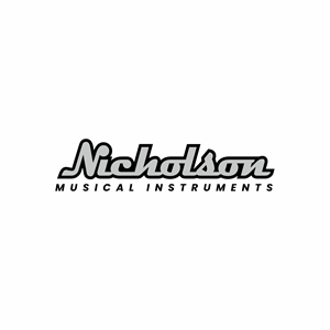Design de Logo par Ashani Bhattacharya pour ce projet | Design : #29630644