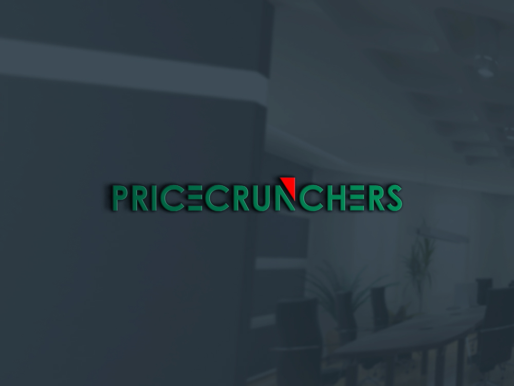 Logo Design by Uhm@design for this project | Design #29624510