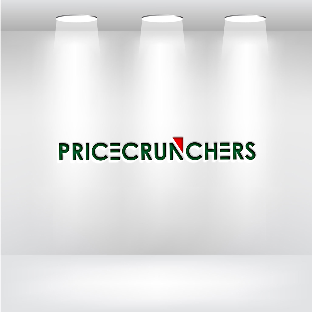 Logo Design by Uhm@design for this project | Design #29624511