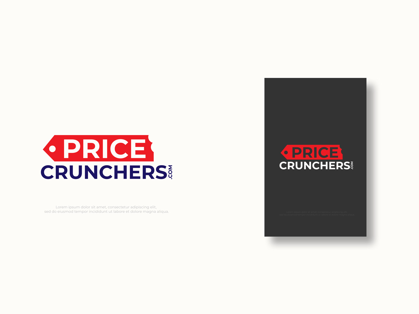 Logo Design by Senpachie for this project | Design #29634417