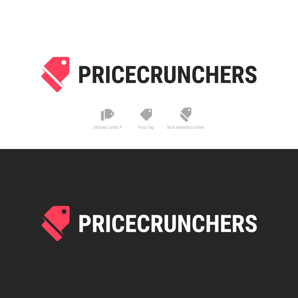 Logo Design by Choiresia.id for this project | Design #29625574