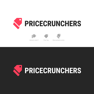 Logo-Design von Choiresia.id für dieses Projekt | Design: #29625574
