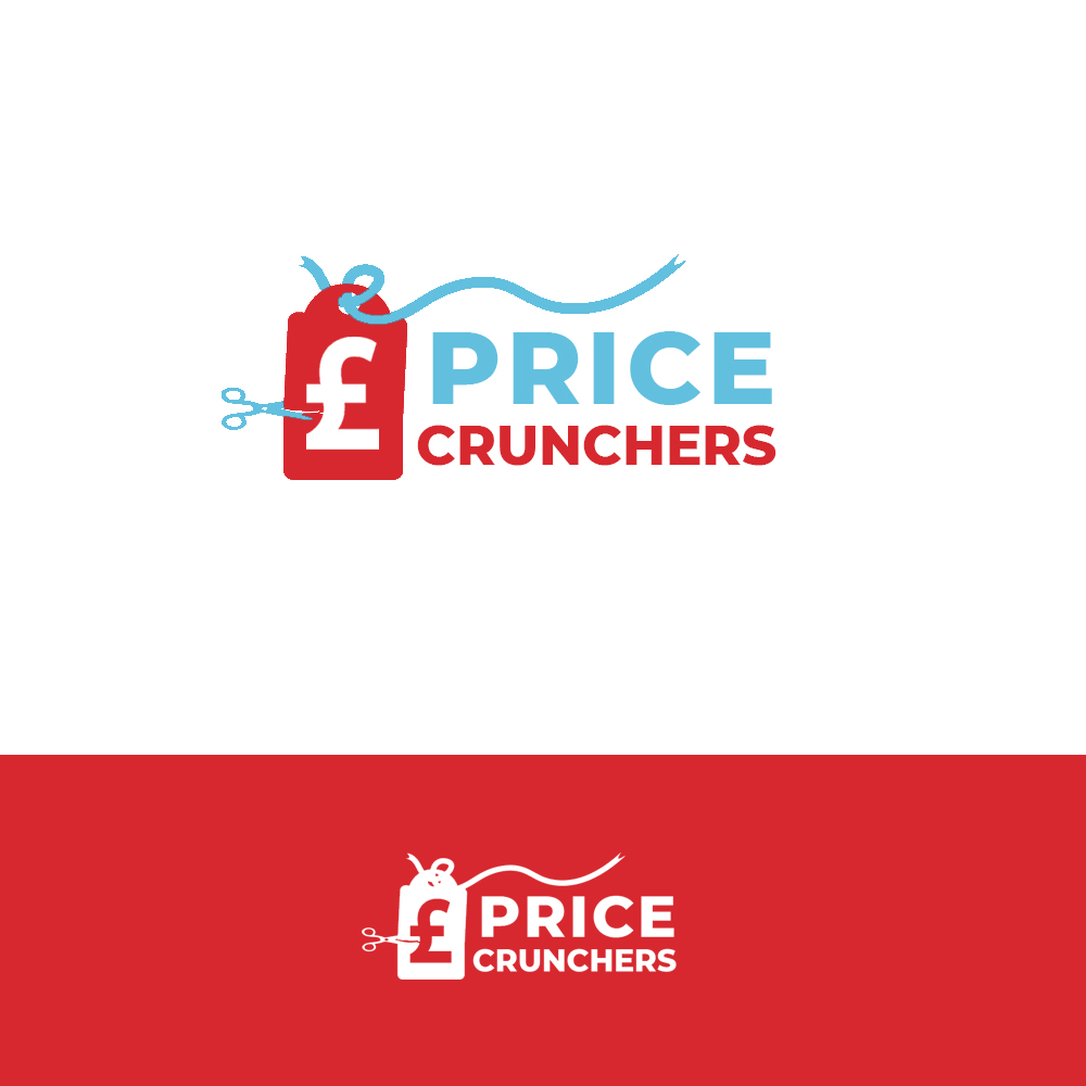 Logo-Design von DesignDot110 für dieses Projekt | Design: #29882065