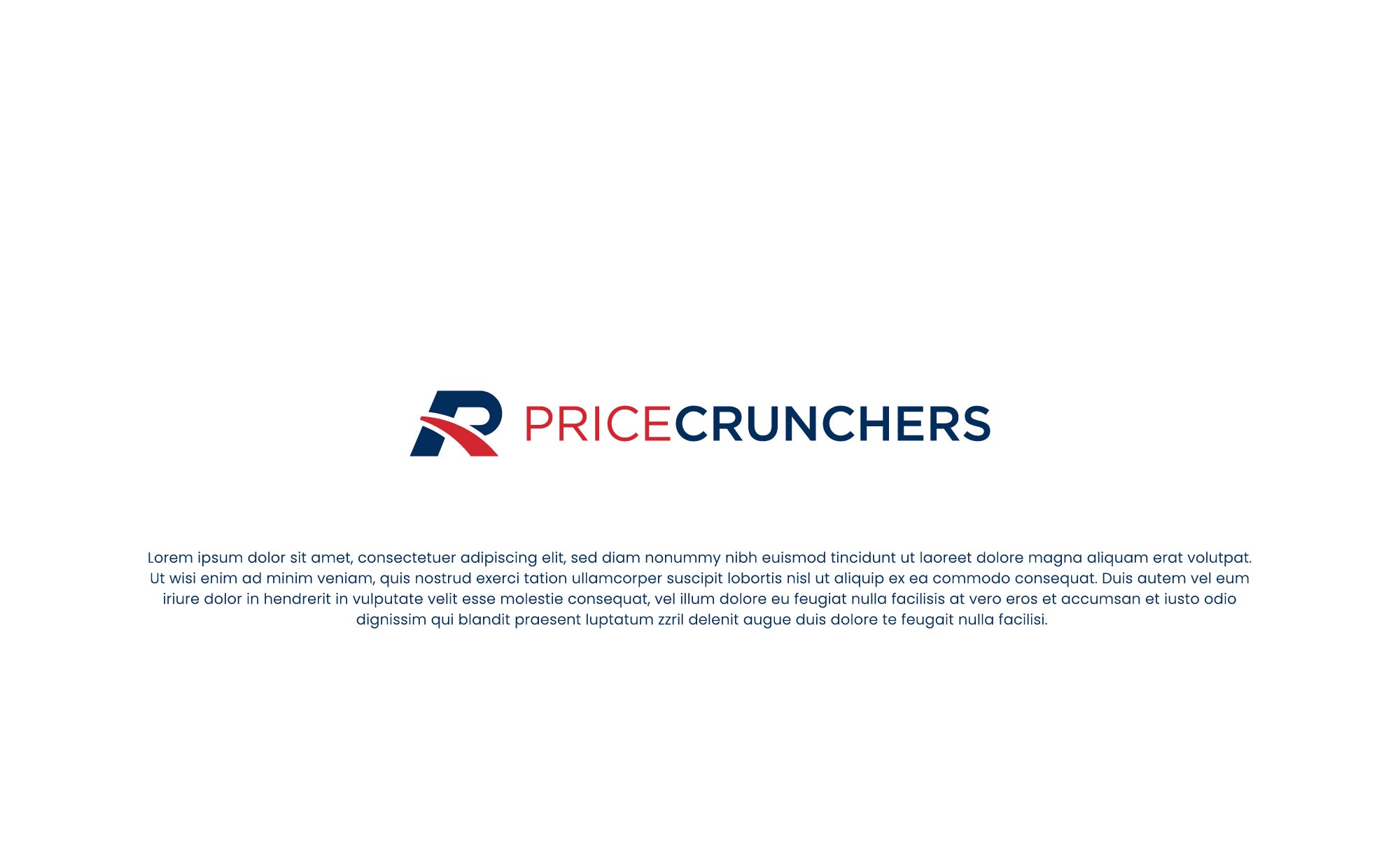 Logo Design by FransiskaDesign for this project | Design #29624084