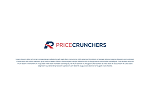 Logo Design by FransiskaDesign for this project | Design: #29624084