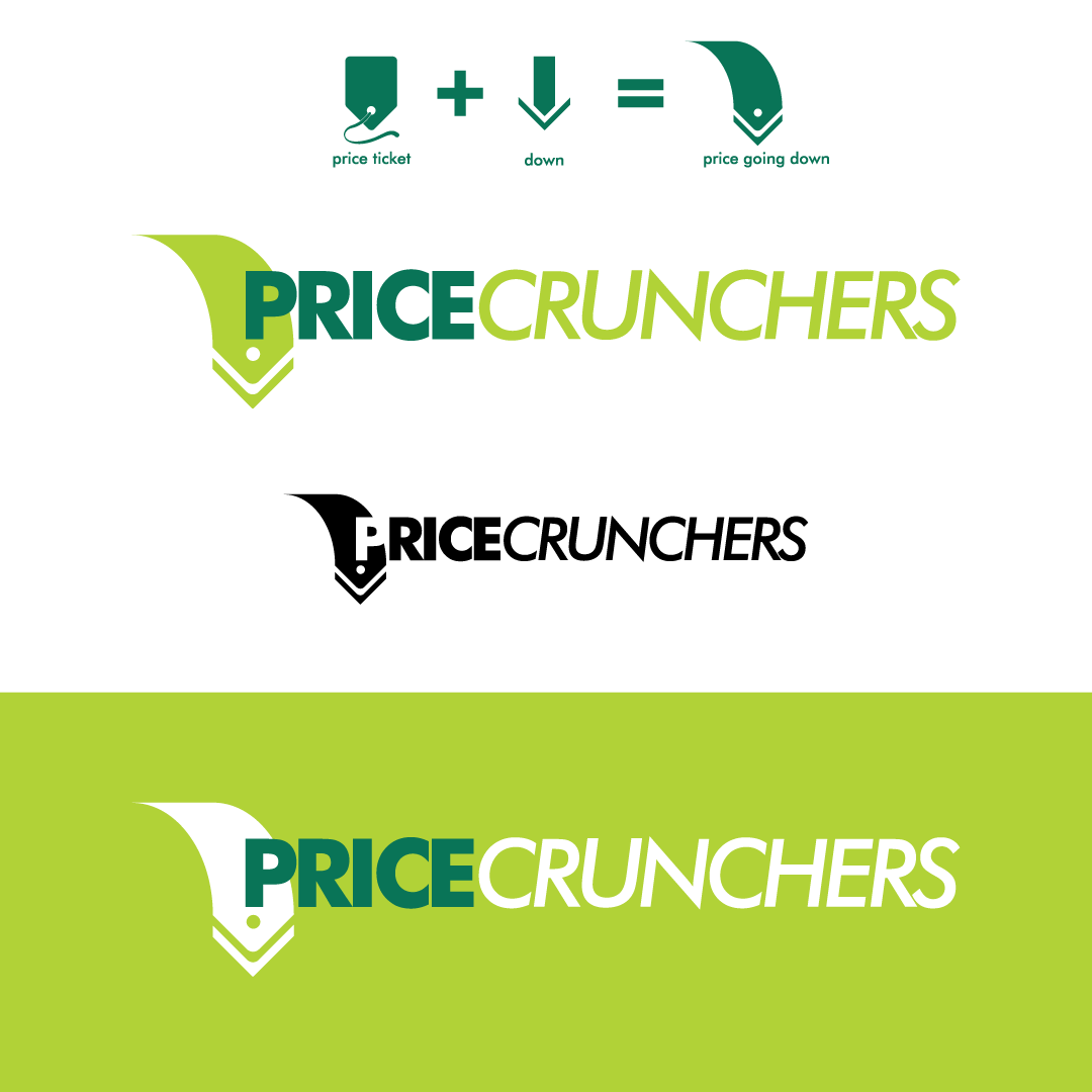Logo-Design von Abdellatif_slmo für dieses Projekt | Design #29658496