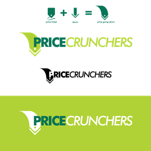 Logo-Design von Abdellatif_slmo für dieses Projekt | Design #29658496