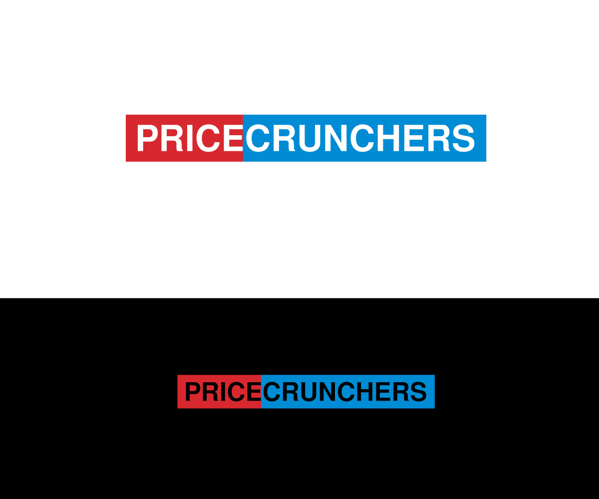 Logo Design by RaKu 2 for this project | Design #29653429