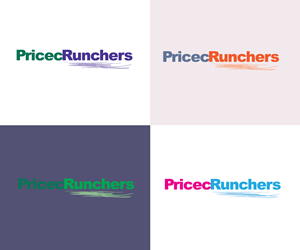 Logo-Design von ranga44 für dieses Projekt | Design #29656910