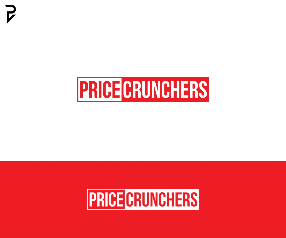 Logo Design by poisonvectors for this project | Design #29628513