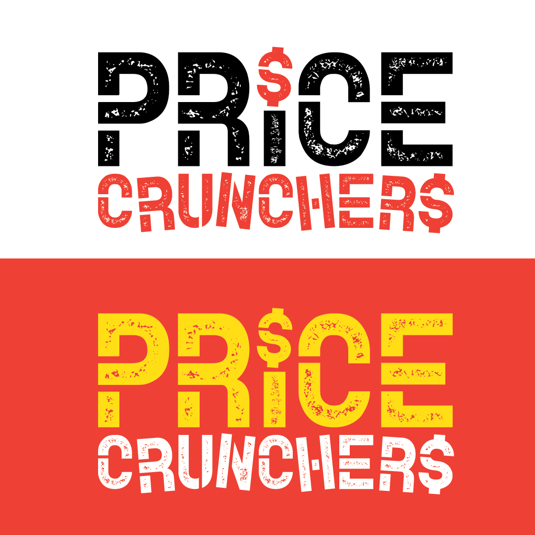 Diseño de Logo por anthonylandbridge para este proyecto | Diseño #29629157