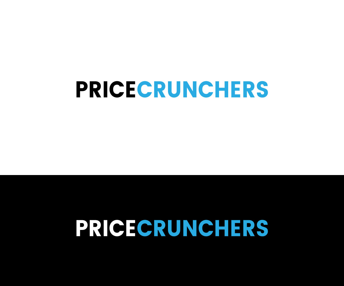 Logo Design by CreativeFeather for this project | Design #29659699