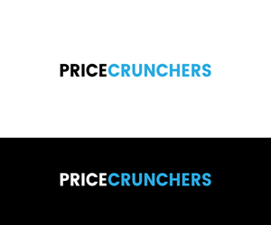 Logo Design by CreativeFeather for this project | Design: #29659699