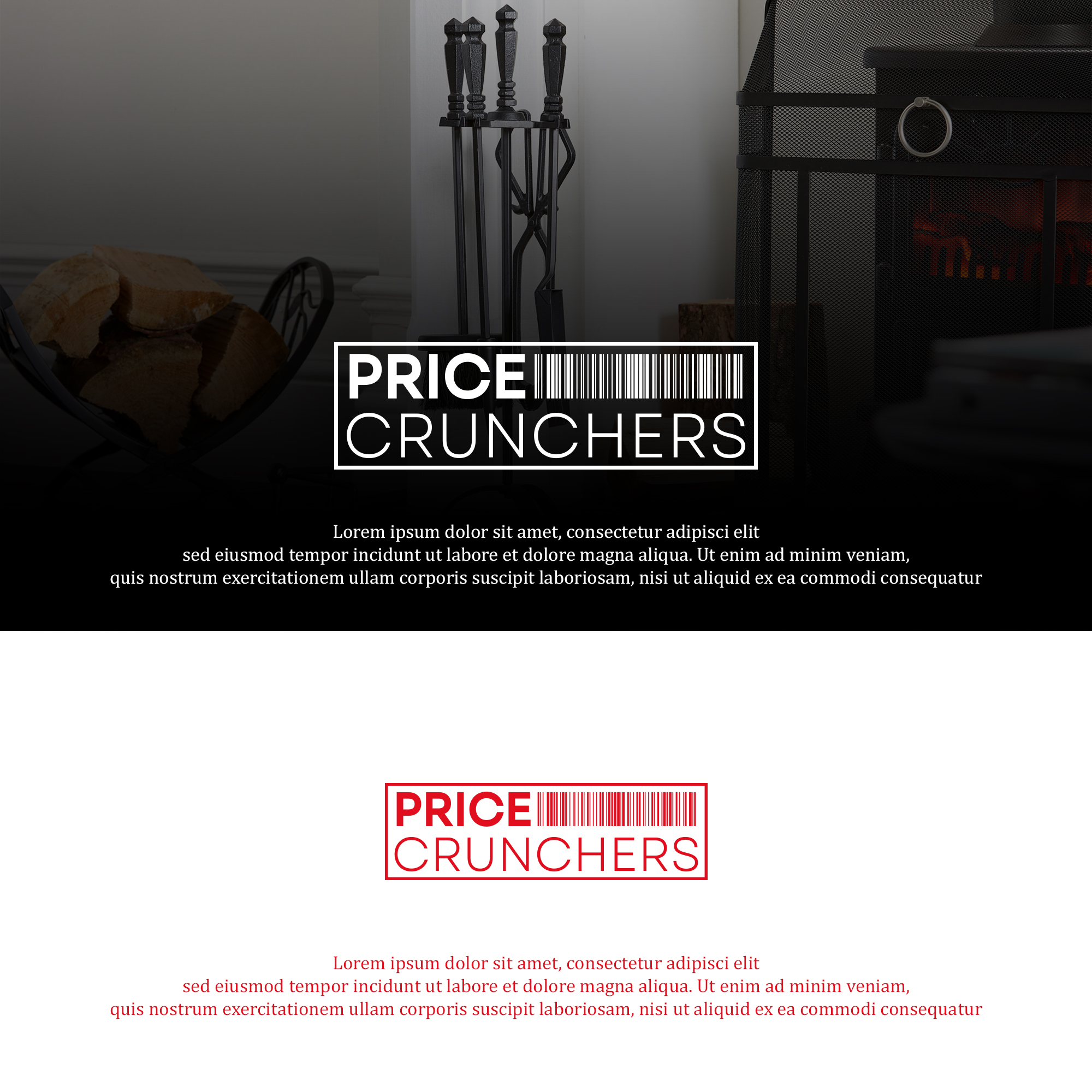 Logo Design by dk_Grafika for this project | Design #29658183