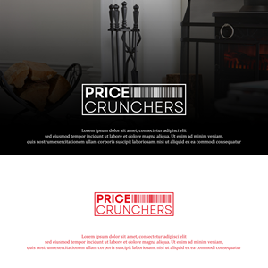 Logo Design by dk_Grafika for this project | Design: #29658183