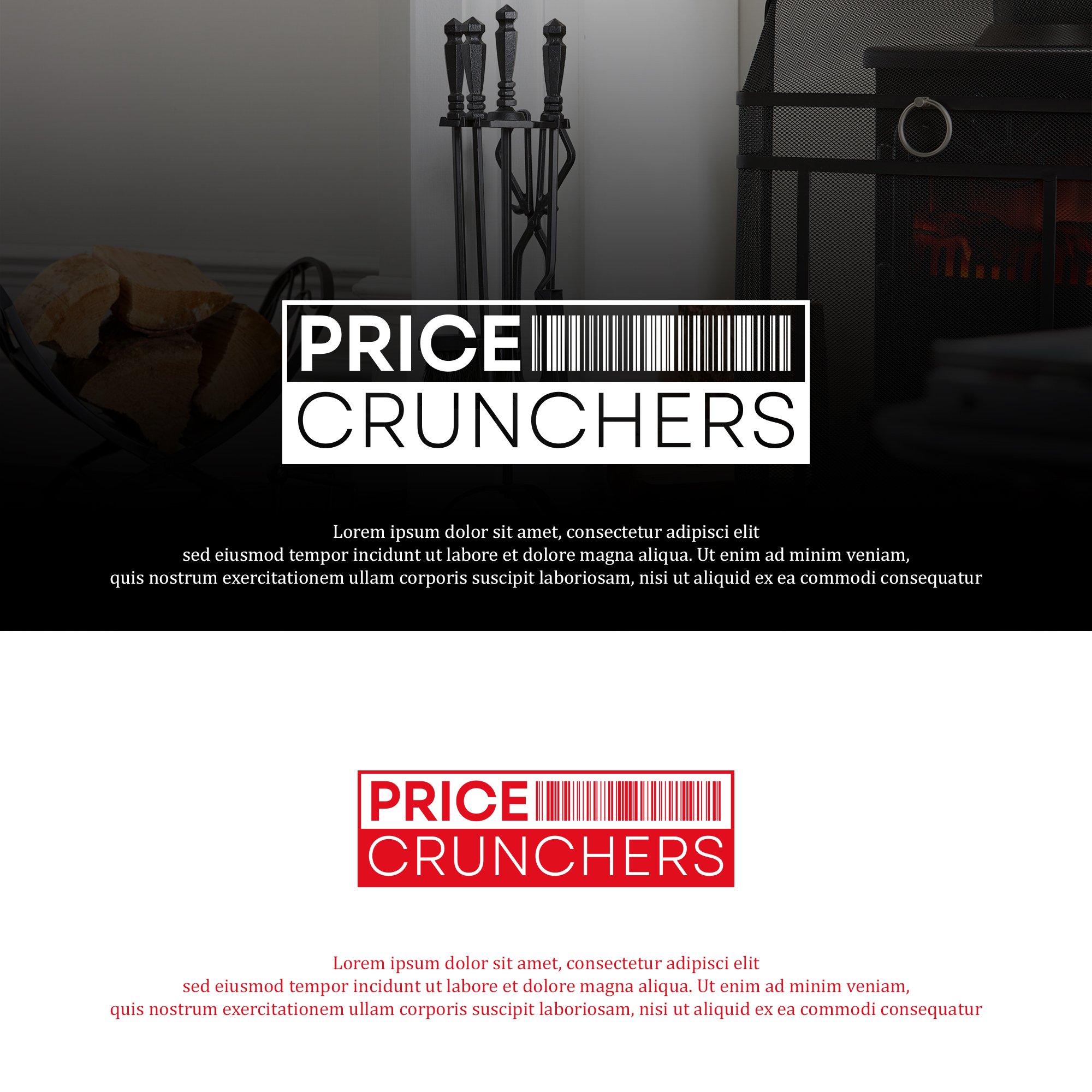 Logo Design by dk_Grafika for this project | Design #29658184