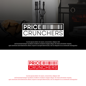 Logo-Design von dk_Grafika für dieses Projekt | Design: #29658184