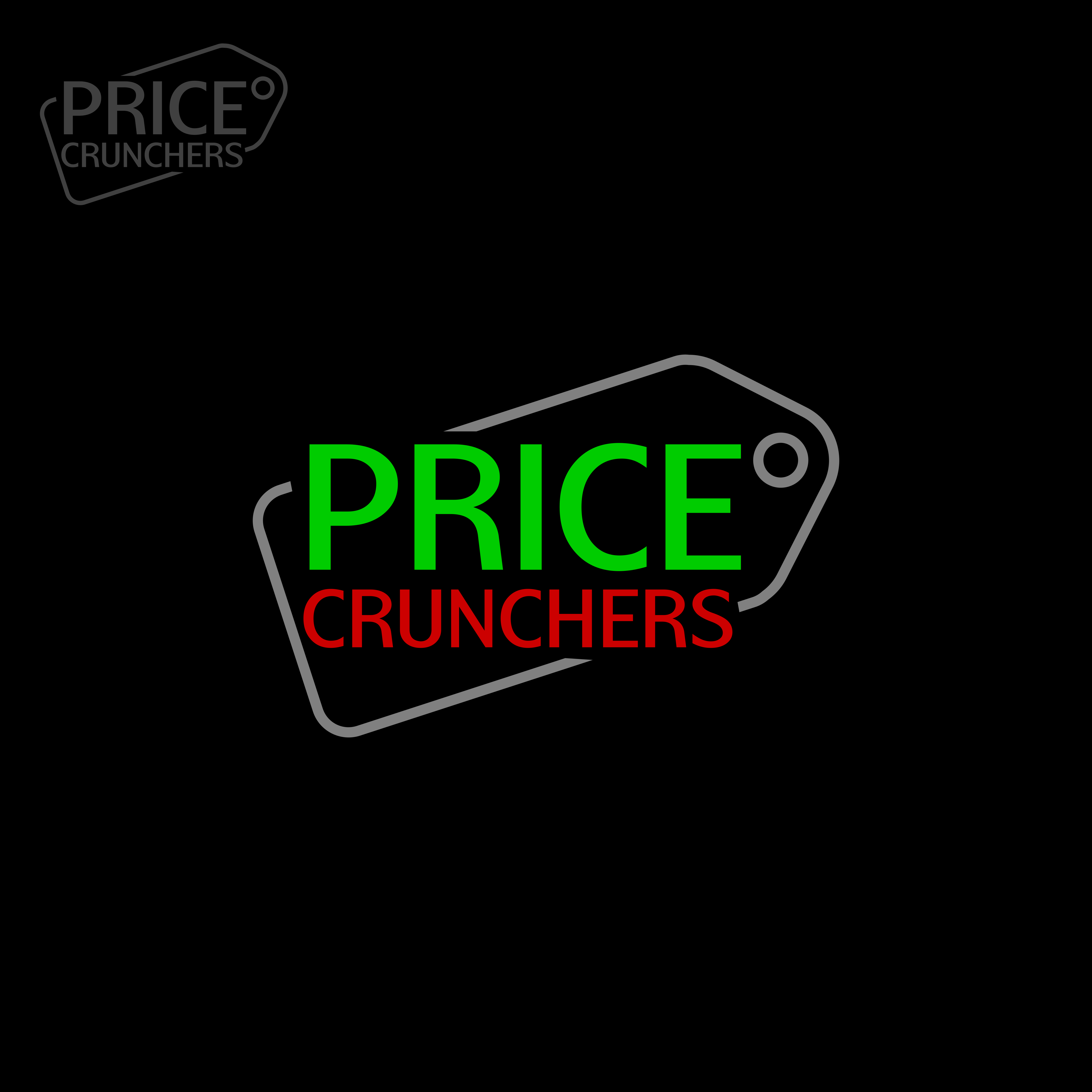 Logo Design by AyoebRoa for this project | Design #29635623