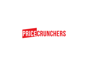 Logo-Design von BNdesigner für dieses Projekt | Design: #29636813