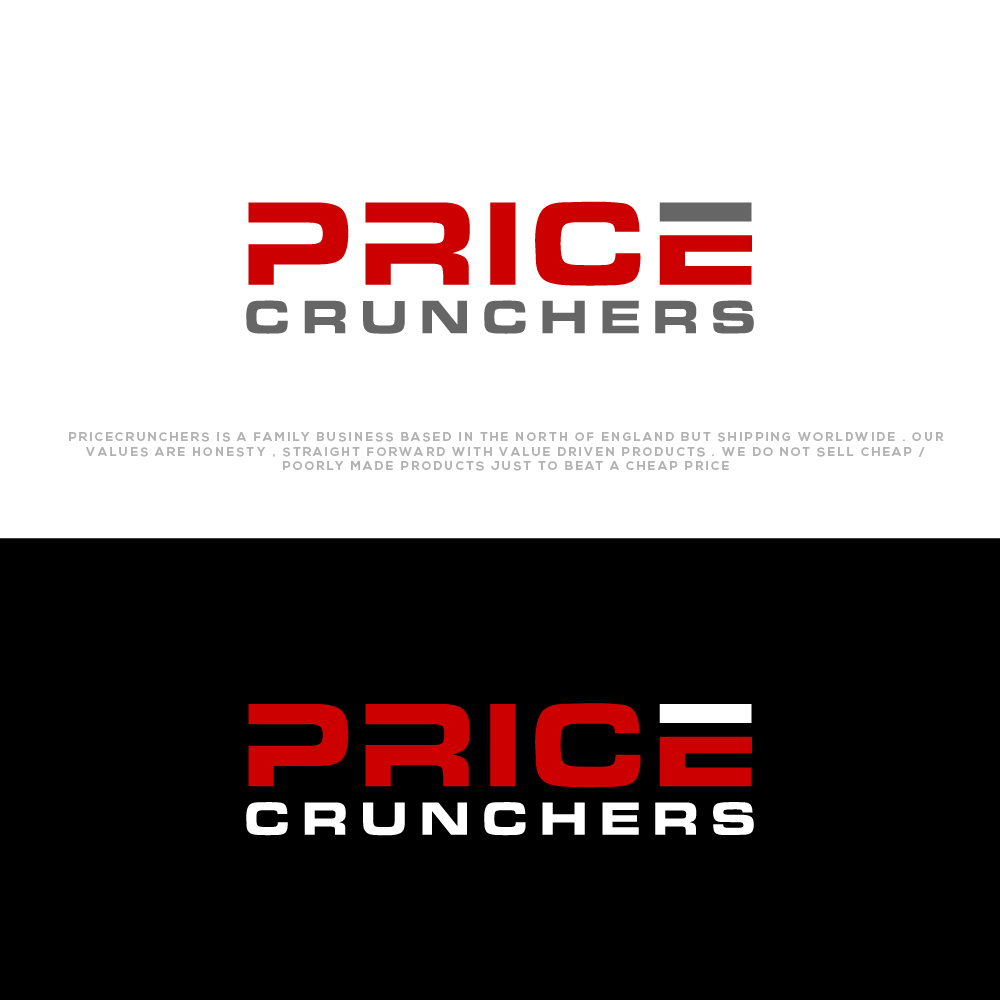 Logo Design by AlphabetZero.co.uk for this project | Design #29633625