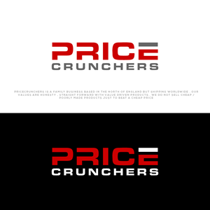 Logo-Design von Ayub Zafar für dieses Projekt | Design: #29633625