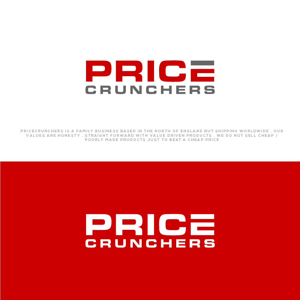 Logo Design by AlphabetZero.co.uk for this project | Design #29633626