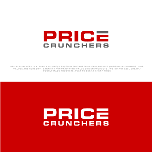 Logo-Design von Ayub Zafar für dieses Projekt | Design: #29633626