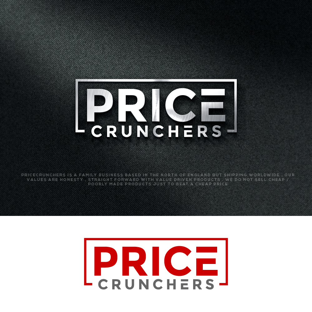 Logo Design by AlphabetZero.co.uk for this project | Design #29633634