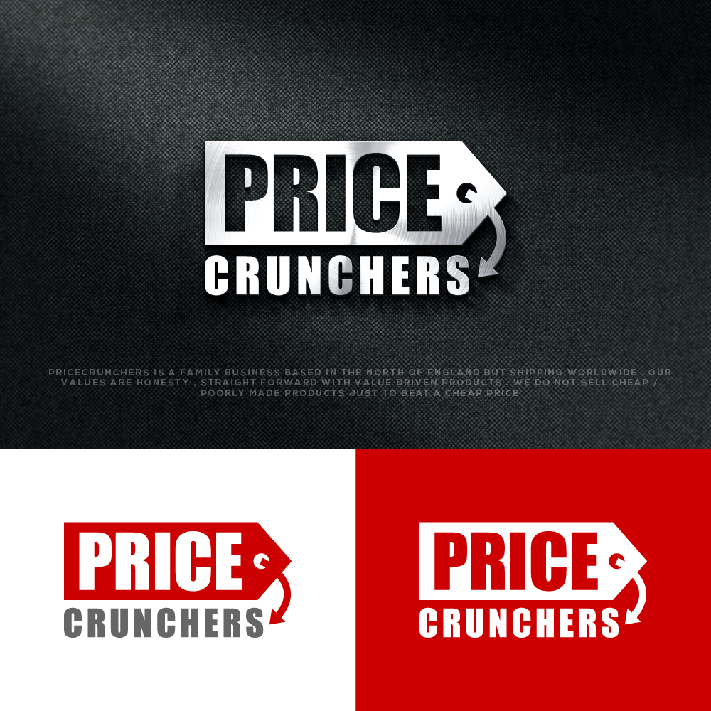 Logo-Design von Ayub Zafar für dieses Projekt | Design #29633635