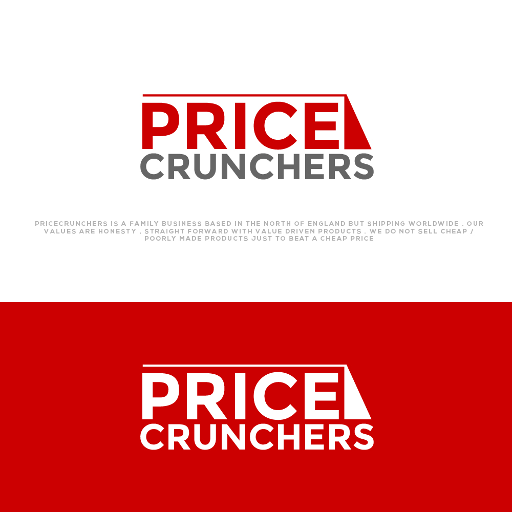 Logo Design by AlphabetZero.co.uk for this project | Design #29633639