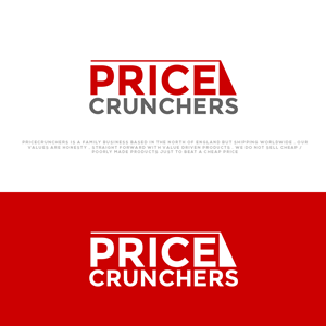 Logo-Design von Ayub Zafar für dieses Projekt | Design: #29633639