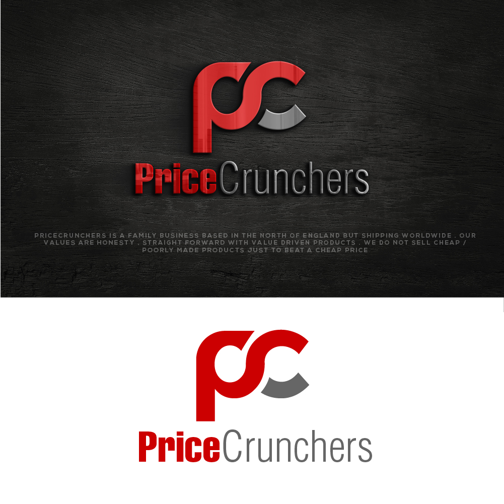 Logo Design by AlphabetZero.co.uk for this project | Design #29633647