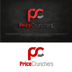 Logo-Design von Ayub Zafar für dieses Projekt | Design: #29633647