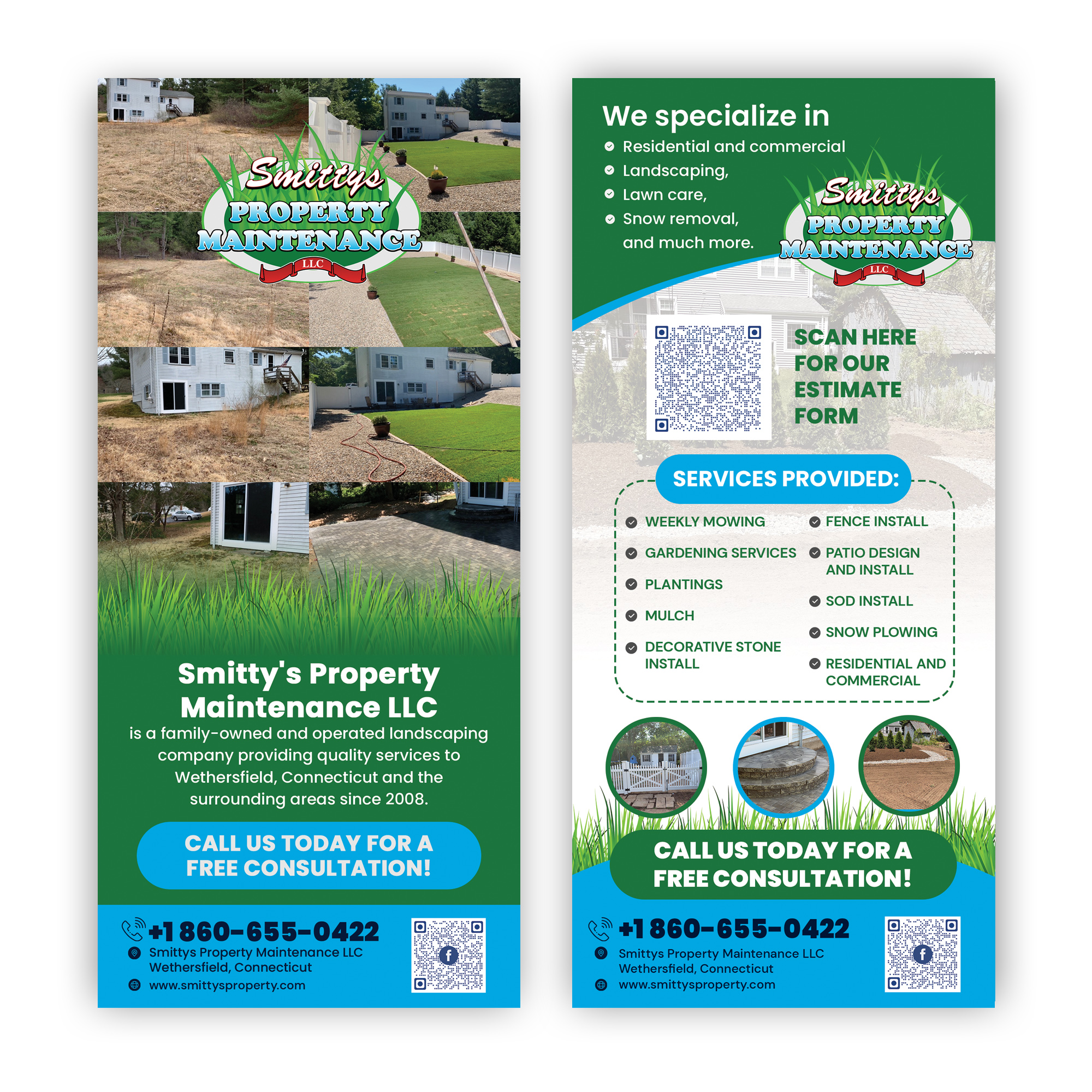 Design de Flyer par pipra pour ce projet | Design #29725964