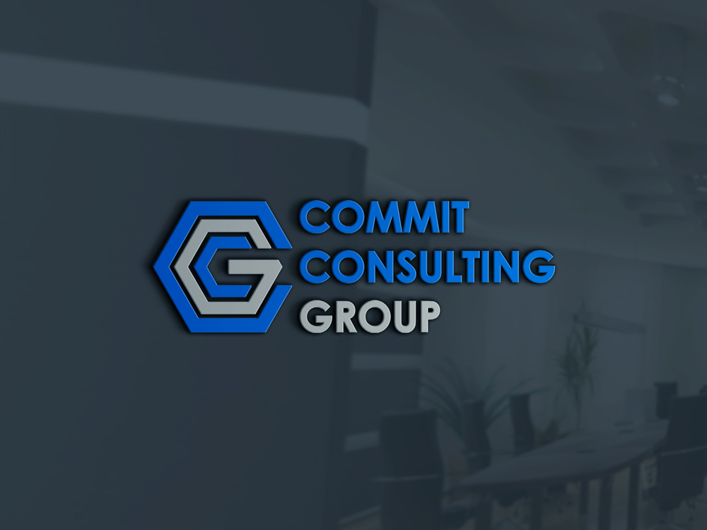 Logo Design by Uhm@design for this project | Design #29624483