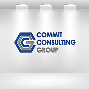 Logo Design by Uhm@design for this project | Design: #29624484