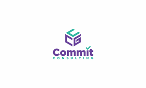 Logo Design by big daddy bojat for this project | Design: #29640284