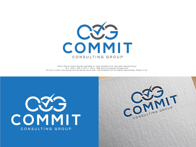 Logo Design by Cliping_path for this project | Design #29637270