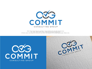 Logo Design by Cliping_path for this project | Design: #29637270
