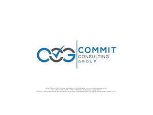Logo Design by Cliping_path for this project | Design: #29637311