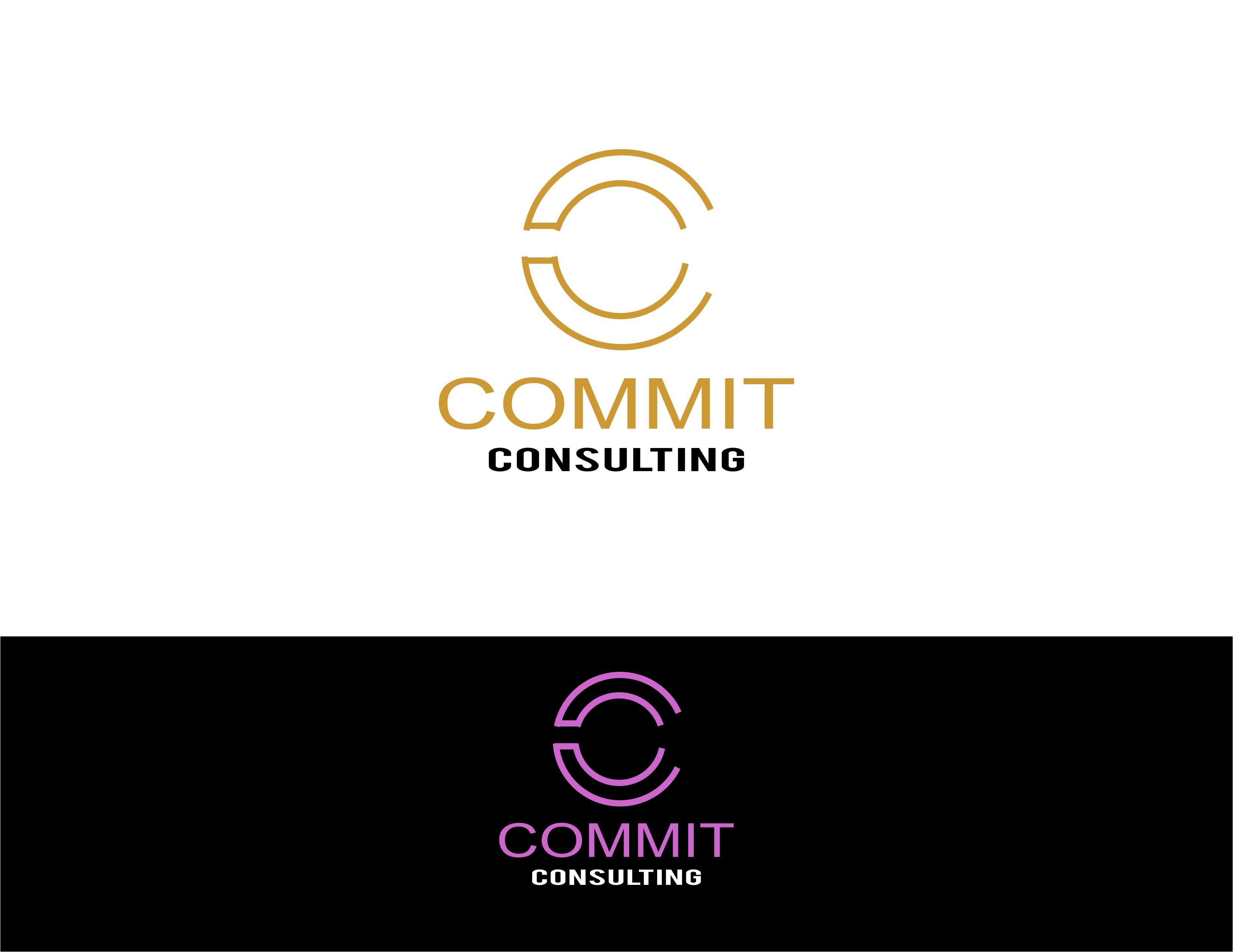 Logo Design by Modal Rai for this project | Design #29626019