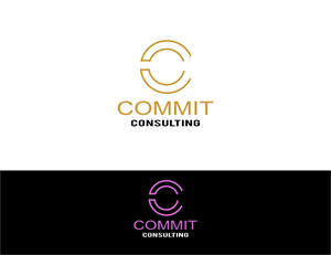 Logo Design by bocah nub for this project | Design: #29626019