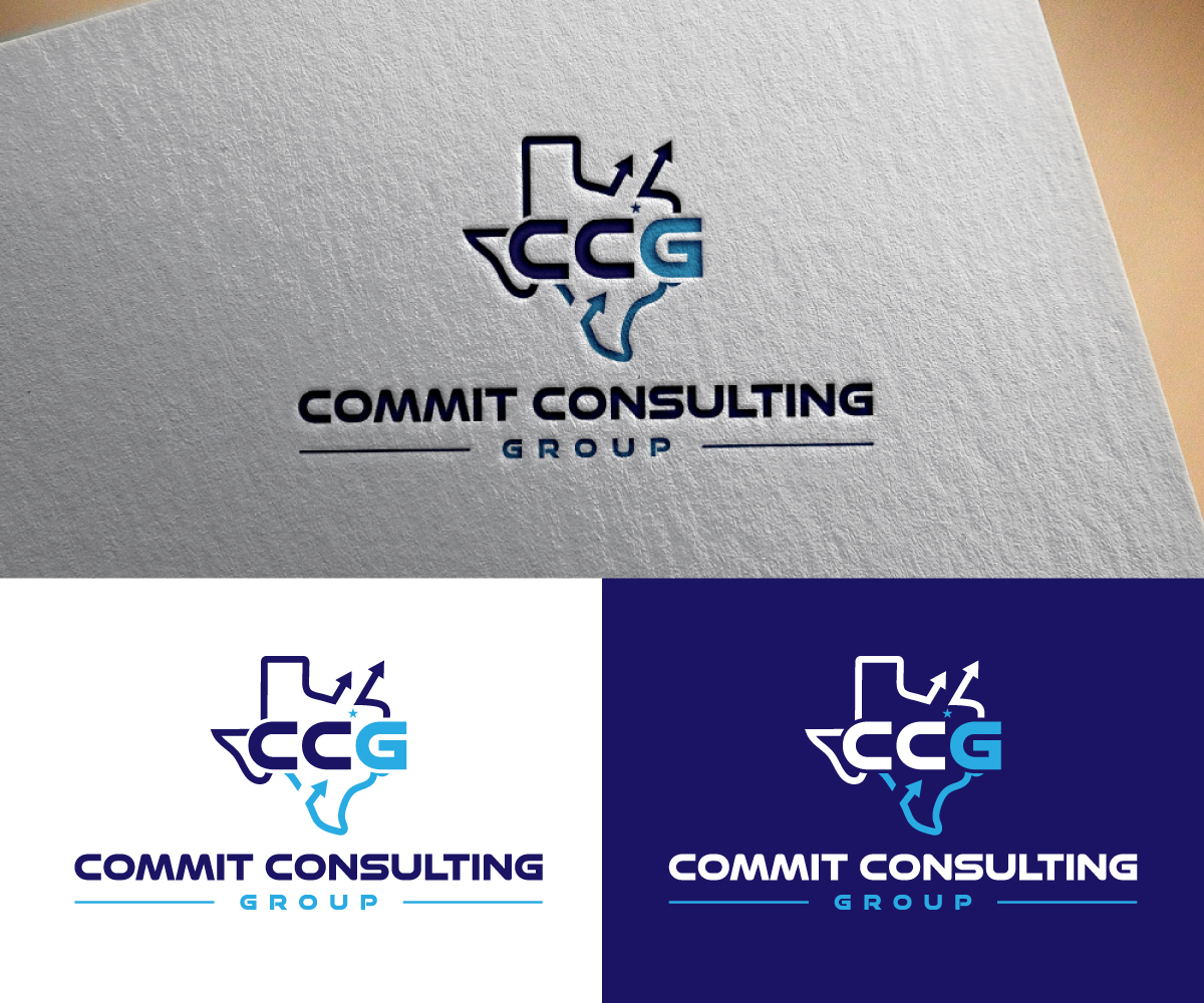 Logo Design by RS_Design for this project | Design #29625176