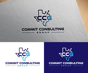 Logo Design by RS_Design for this project | Design: #29625176