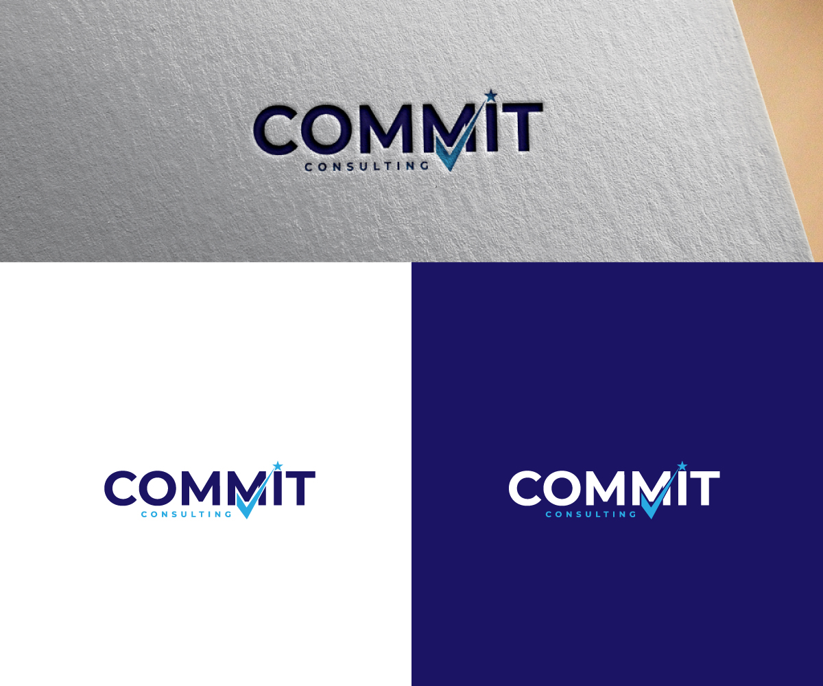 Logo Design by RS_Design for this project | Design #29632712