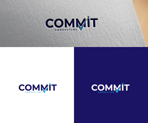 Logo Design by RS_Design for this project | Design: #29632712