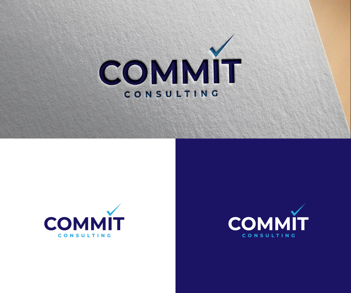 Logo-Design von RS_Design für dieses Projekt | Design #29632713